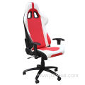 Adjustable Sport Gaming Racing Office Chair